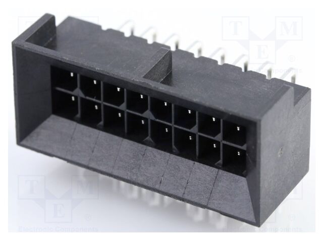 Wire-board
