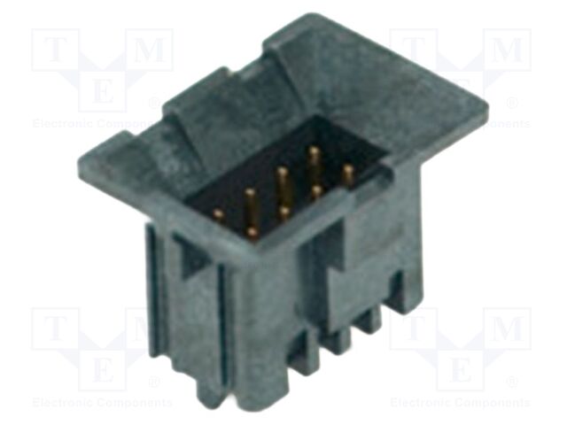 PCB-cable/PCB