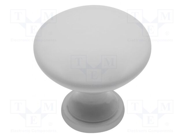 Knob