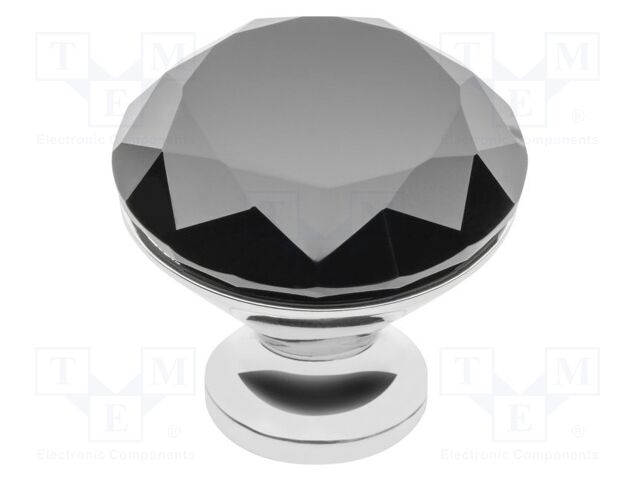 Knob