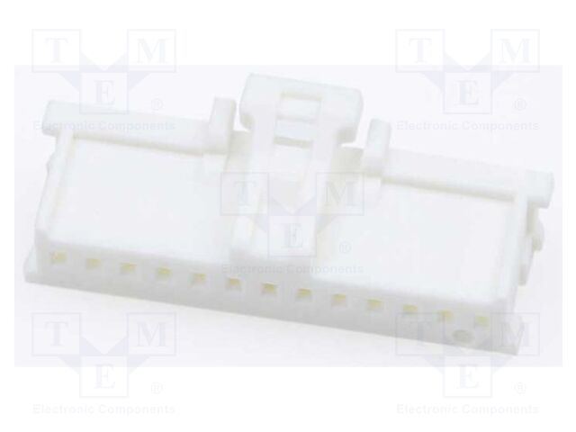 Wire-board