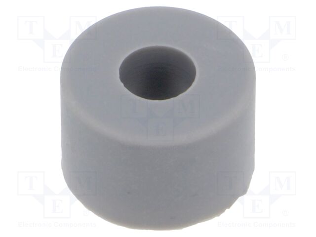 Cable gasket; Quicklock