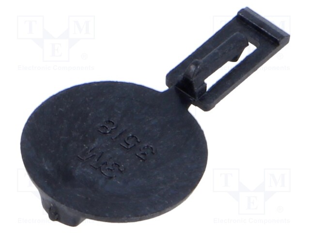 Polarisation key; 3000