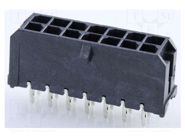 Wire-board