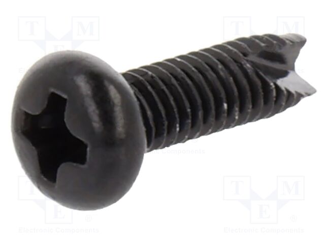 connector 52500005-732