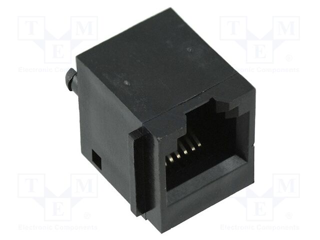 SS-6566-FLS