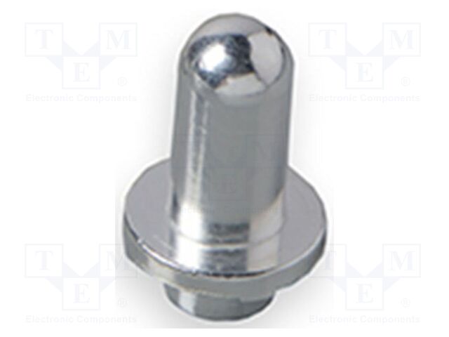 Surface Mount Pin