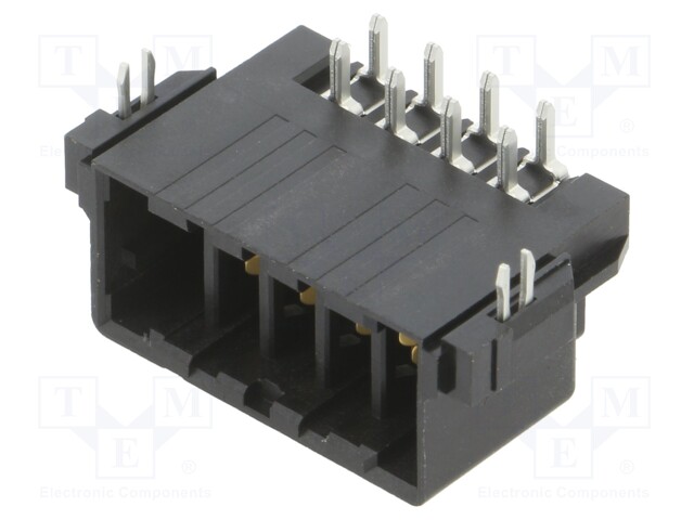 FX30B-4S-3.81DS