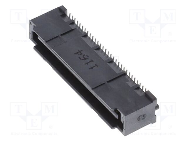 G832MB110605322HR