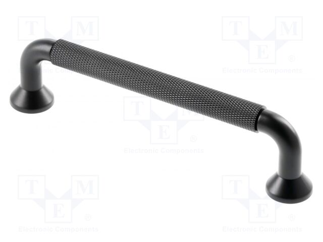 Holder