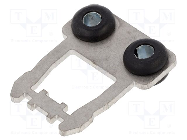 Flexible key; AZ 17 / AZM 170