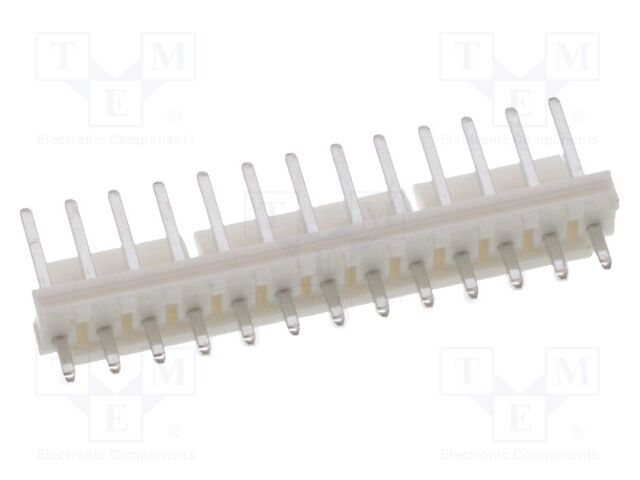 Wire-board