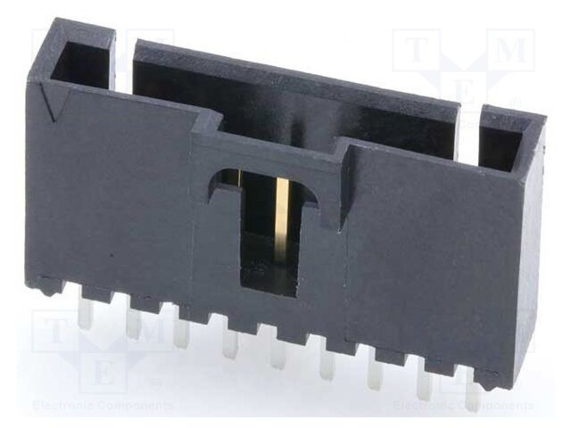 Wire-board