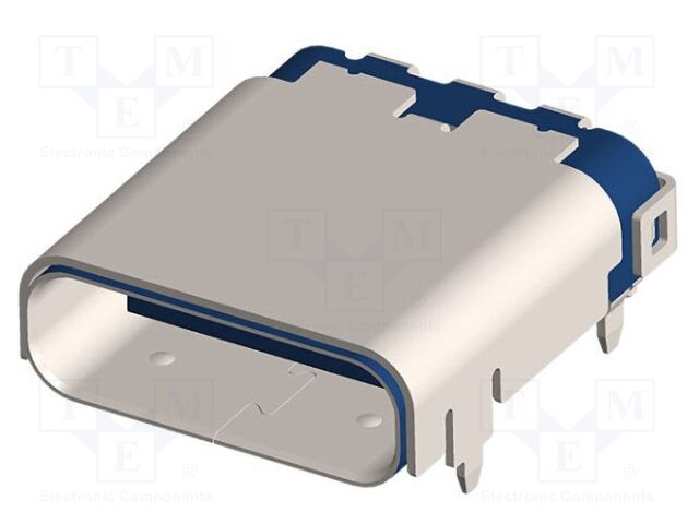 USB C