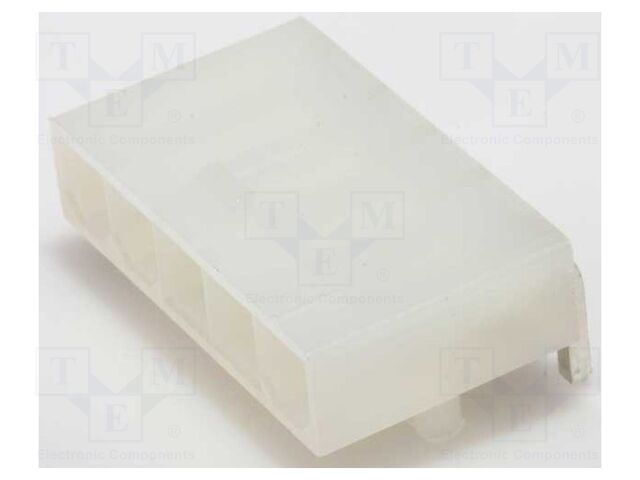 Wire-board