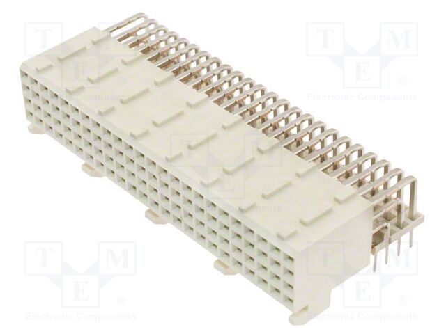 HM1F43TAP000H6LF