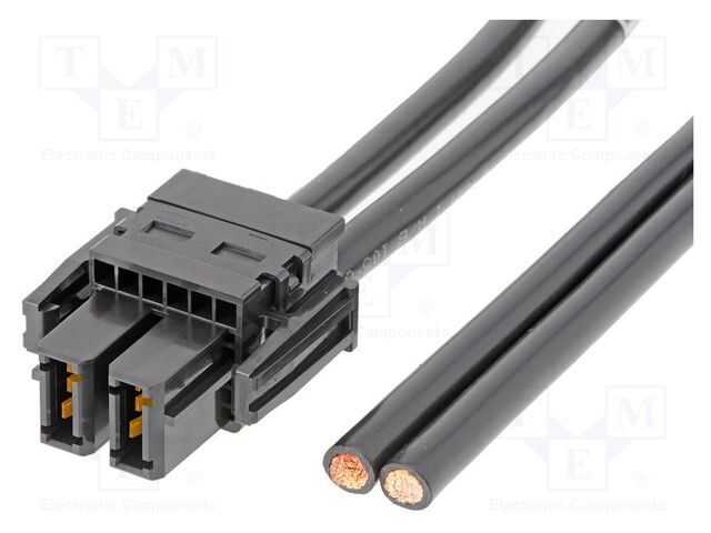 Cable
