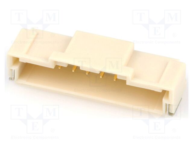 Wire-board