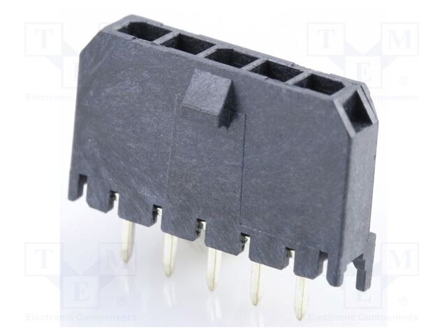 Wire-board