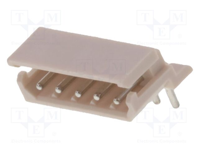 Wire-board