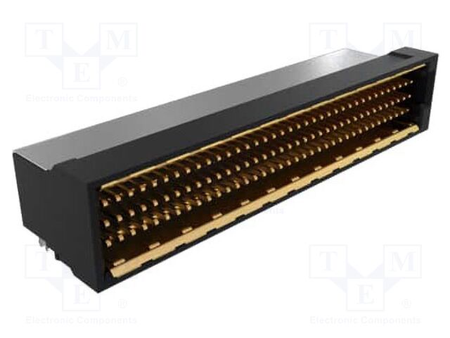 Connector: PCB to PCB
