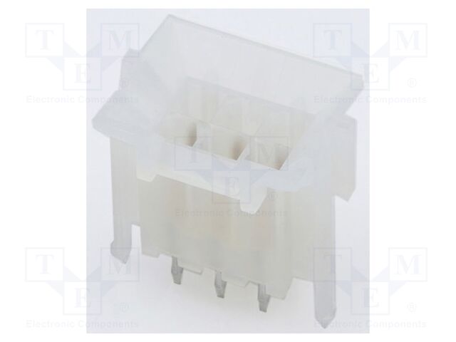 Wire-board