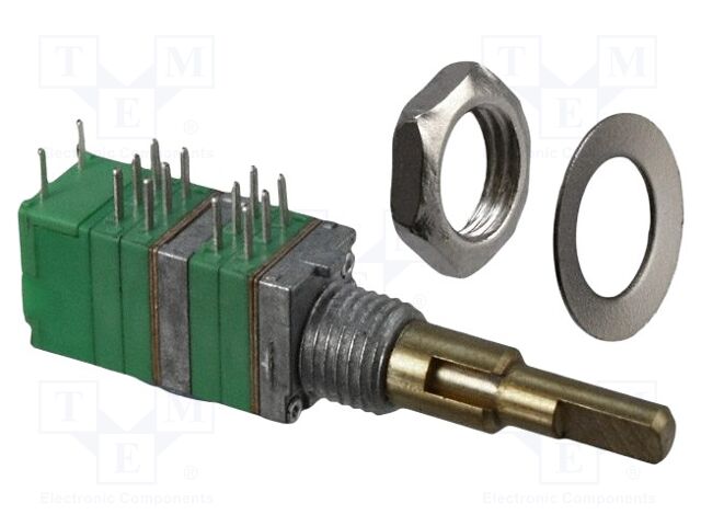 P084E-7CBR10K