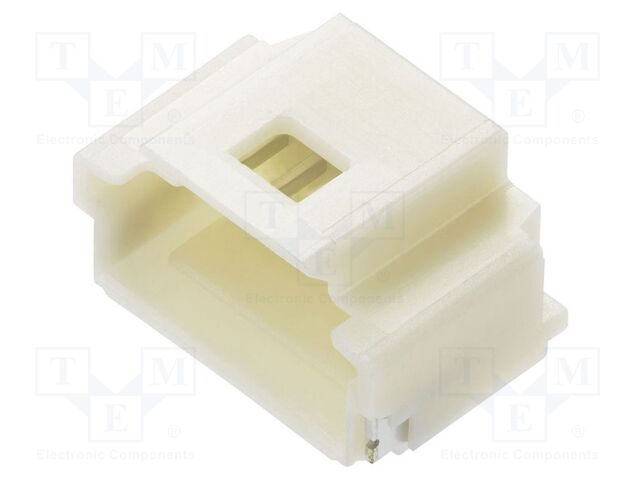 Wire-board