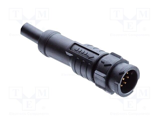 AD-05BMMM-QL8D01