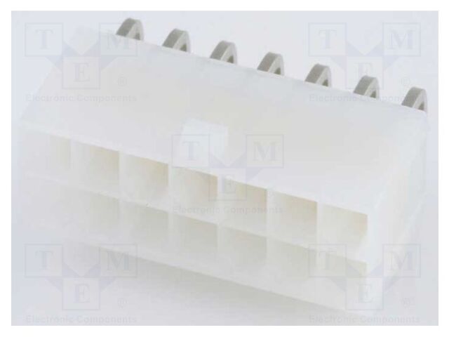 Wire-board