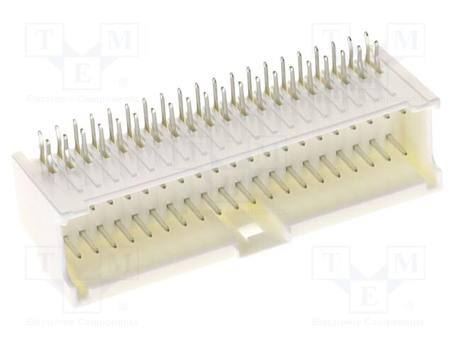 Wire-board