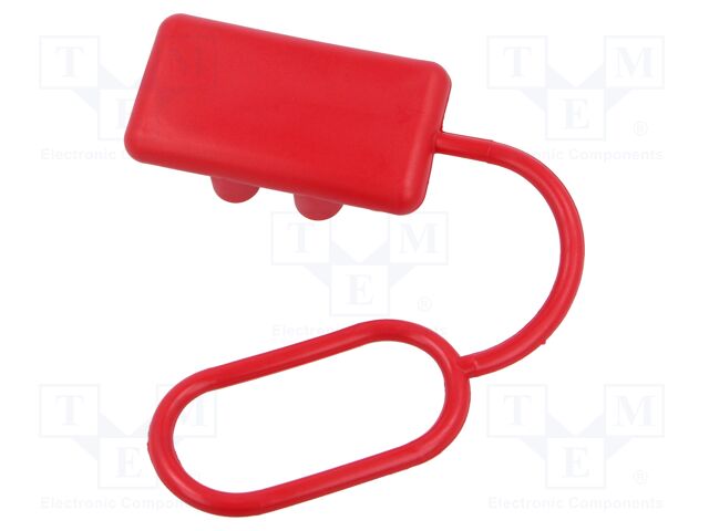 Connector