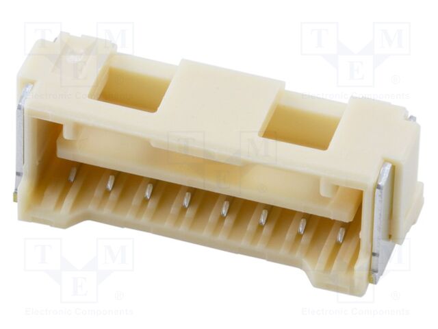 Wire-board