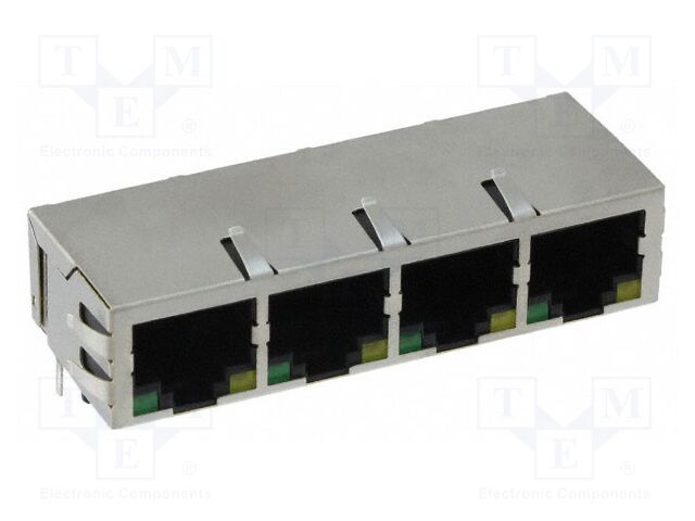 RJ45
