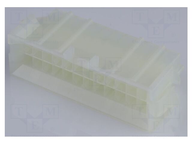 Wire-wire/PCB