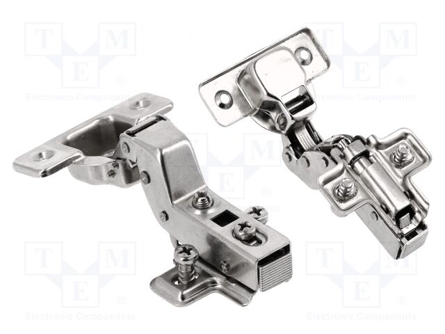 Hinge