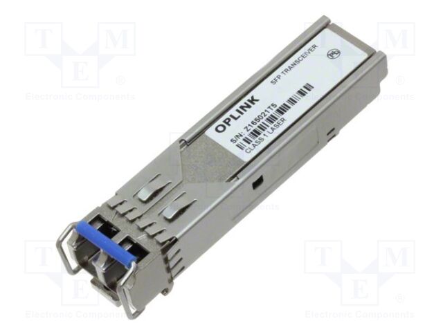 IC: transceiver