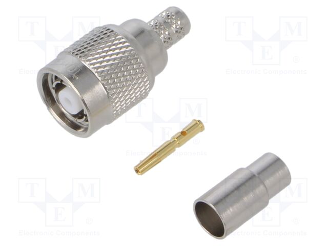 RT1121A1-NT3G-H155-50