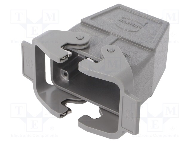 Han 10B-gg-QB-M25