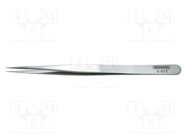 Tweezers; universal