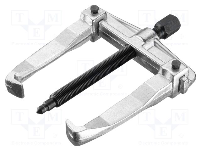 Bearing puller; 2-armig