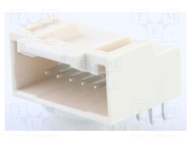Wire-board