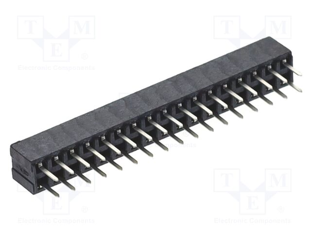 PCB-cable/PCB
