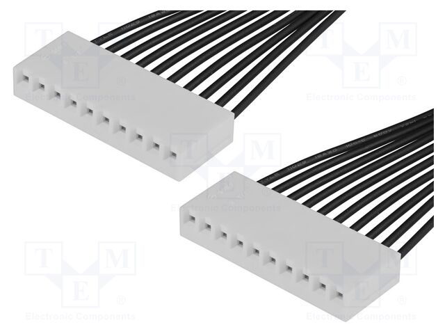 Wire-board