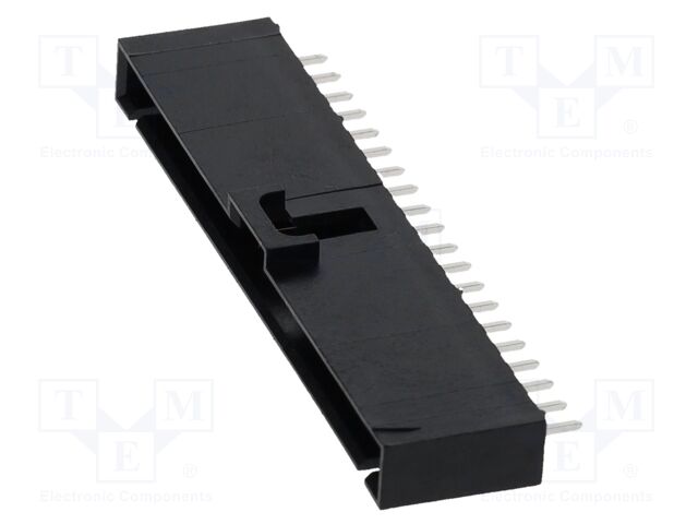 Wire-board