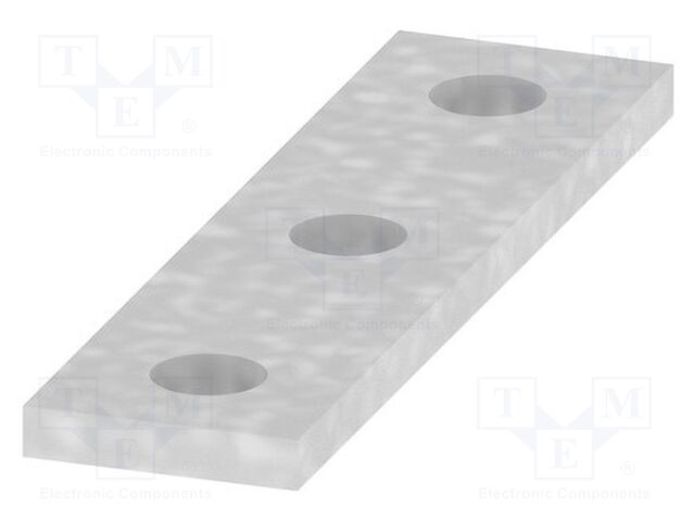0444400000