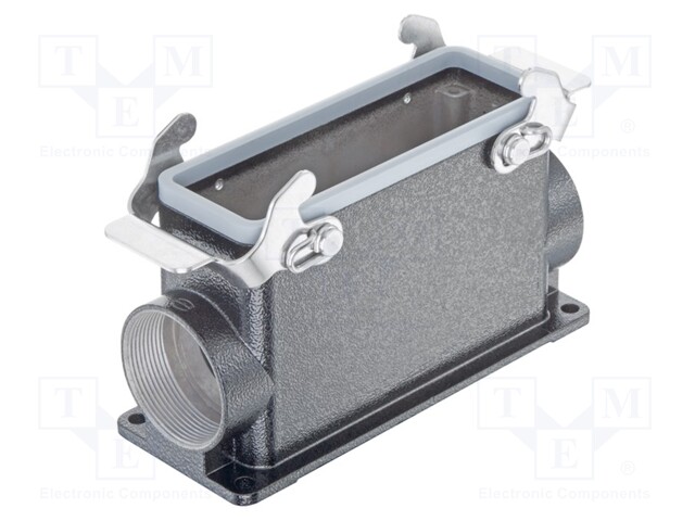 Han 24M-asg2-QB-M40