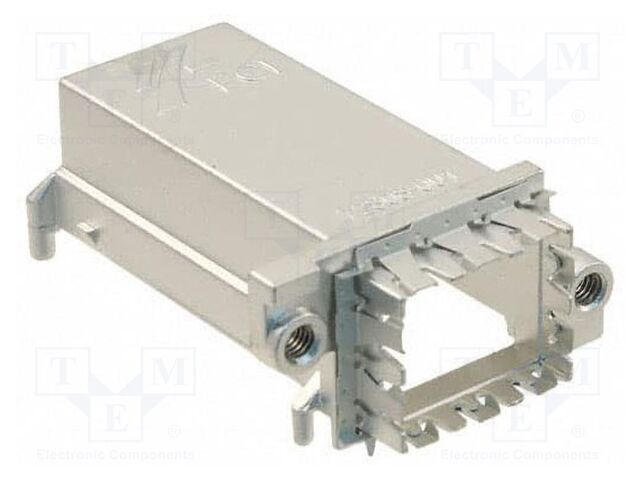 Accessories: protection cover