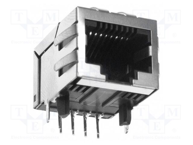 RJ45