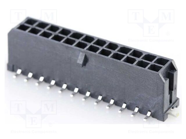 Wire-board